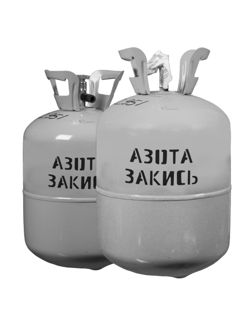 Замена 2л